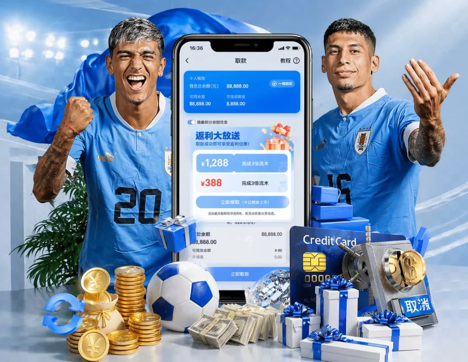 www.kaiyun.com 联系我们